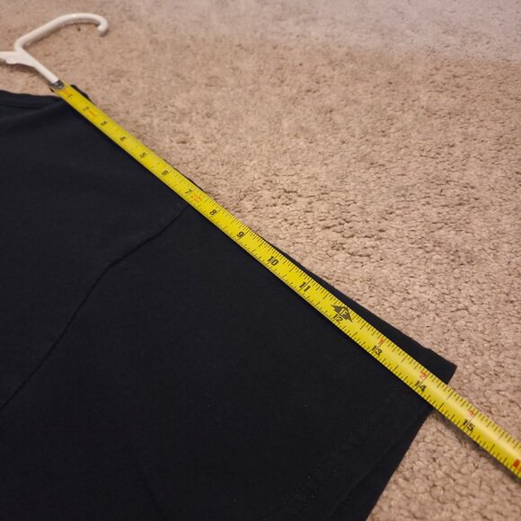 Marvel Spider-Man No Way Home Men's Large Black Graphic Shirt - Picture 9 of 10